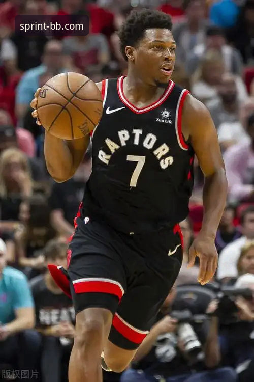 NBA季后赛大胜解析：在bb体育平台观看比赛的完整操作教程